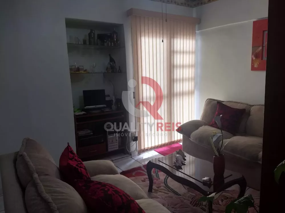 Apartamento, 2 quartos, 65 m² - Foto 4