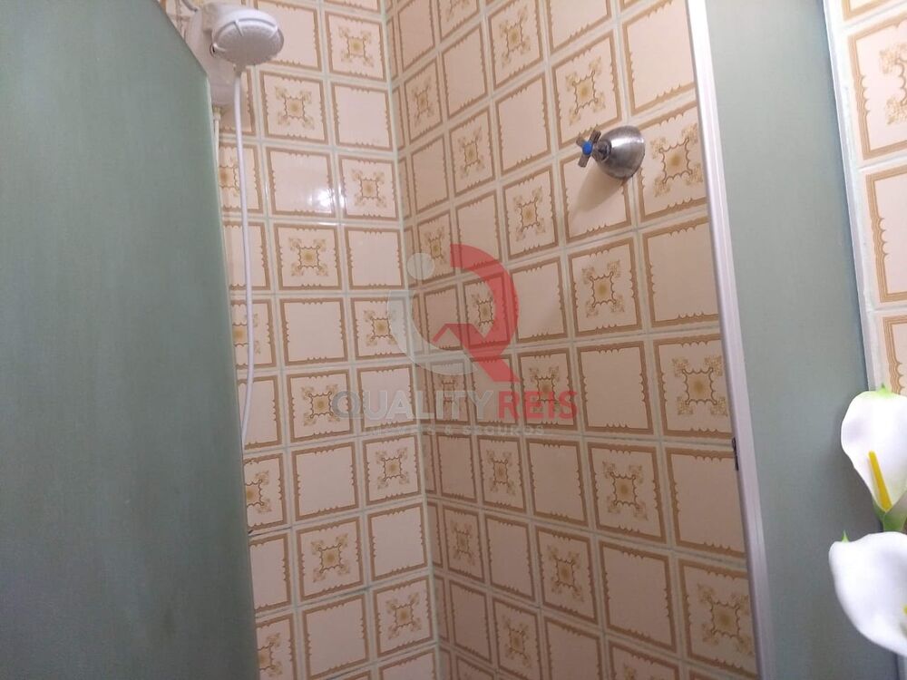 Apartamento, 2 quartos, 65 m² - Foto 10