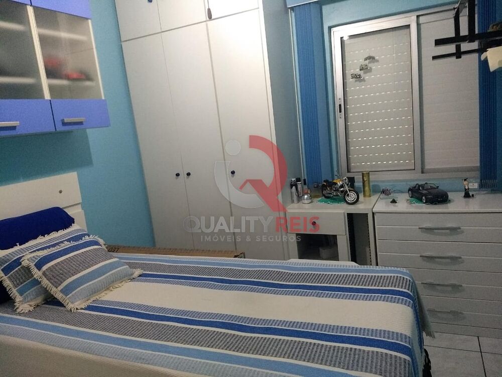 Apartamento, 2 quartos, 65 m² - Foto 7