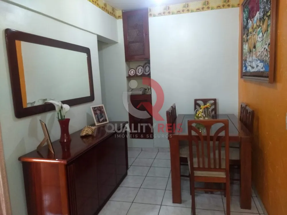 Apartamento, 2 quartos, 65 m² - Foto 15