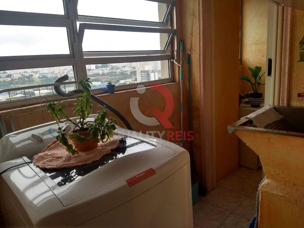 Apartamento, 2 quartos, 65 m² - Foto 12