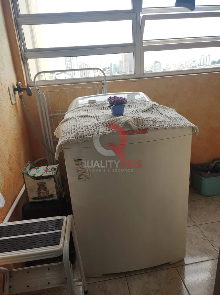 Apartamento, 2 quartos, 65 m² - Foto 28