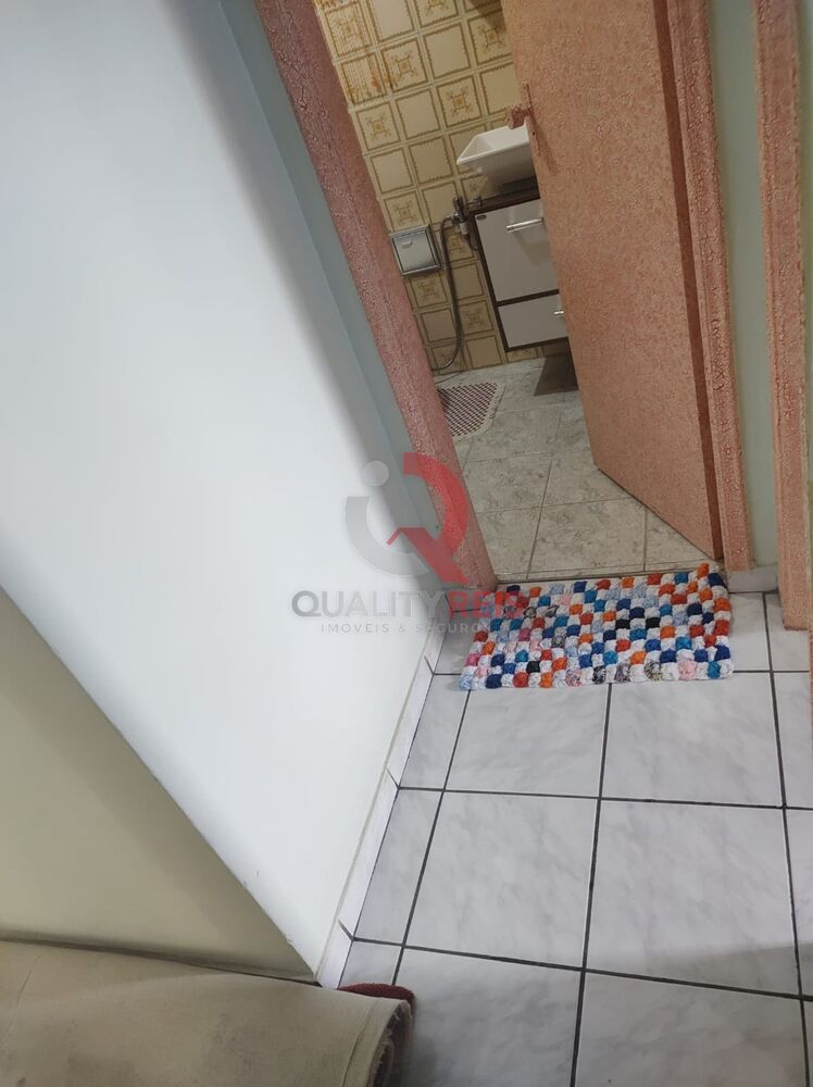 Apartamento, 2 quartos, 65 m² - Foto 13