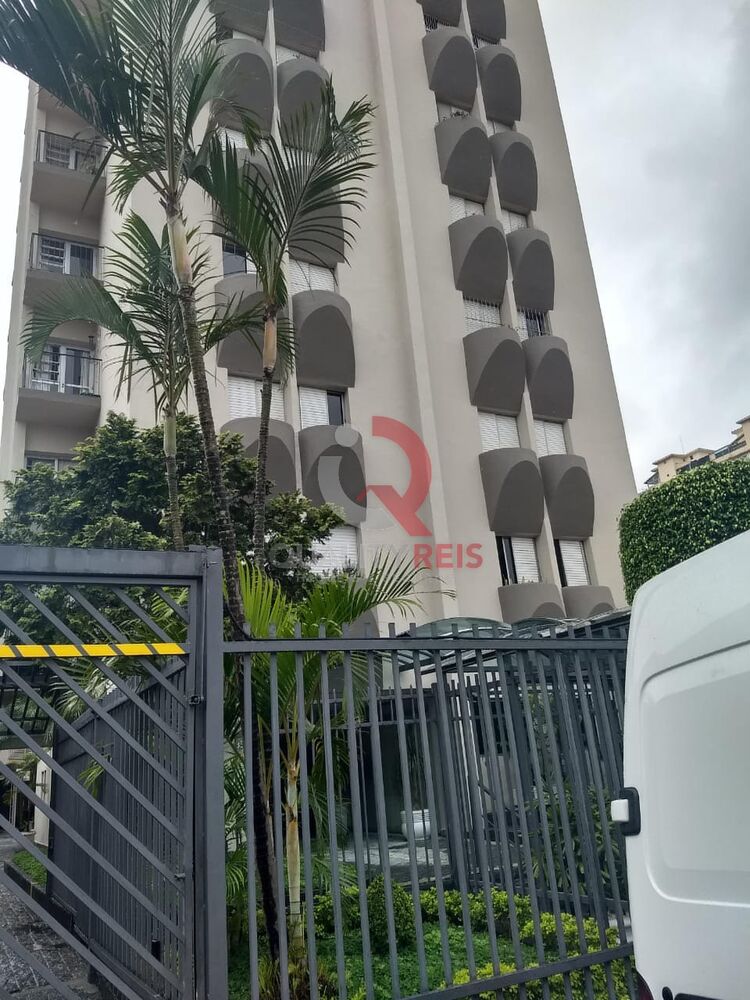Apartamento, 2 quartos, 65 m² - Foto 15
