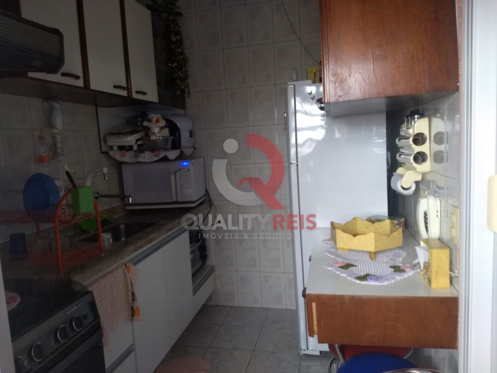Apartamento, 2 quartos, 65 m² - Foto 16