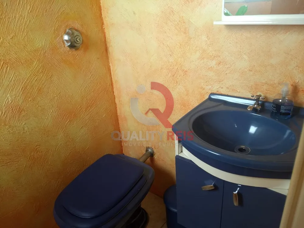 Apartamento, 2 quartos, 65 m² - Foto 19