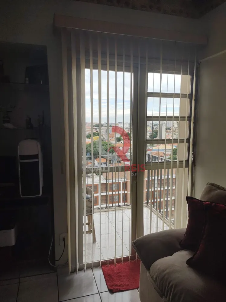 Apartamento, 2 quartos, 65 m² - Foto 27