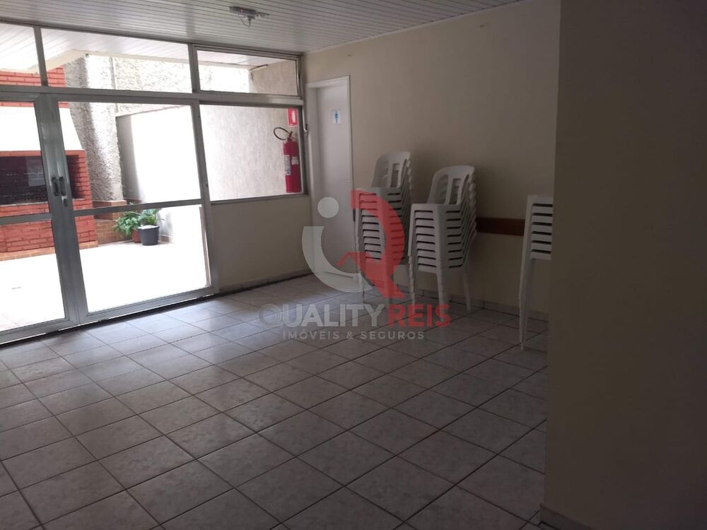 Apartamento, 2 quartos, 65 m² - Foto 19