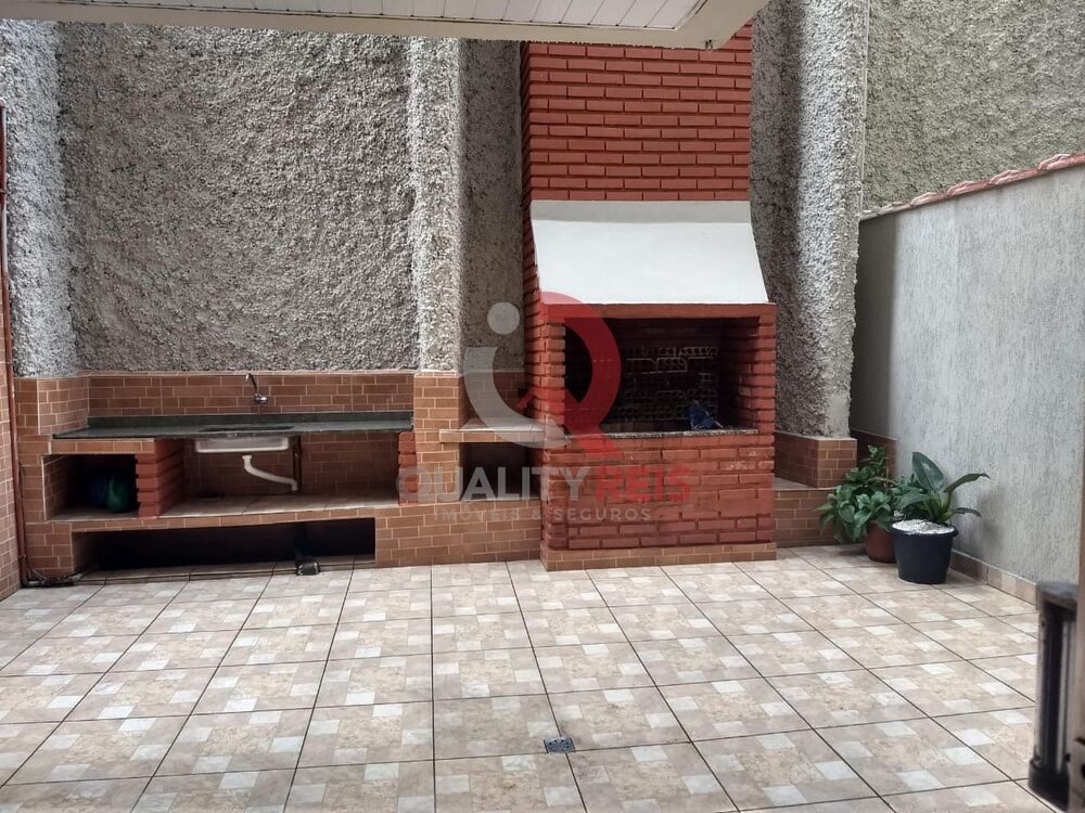 Apartamento, 2 quartos, 65 m² - Foto 20
