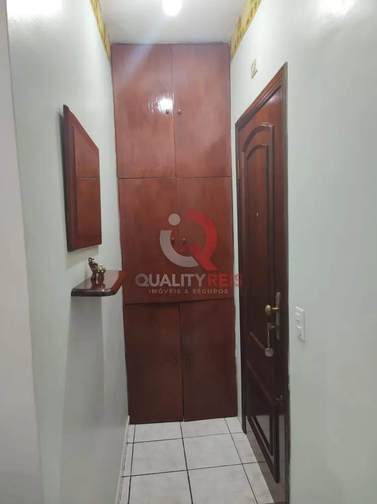 Apartamento, 2 quartos, 65 m² - Foto 32