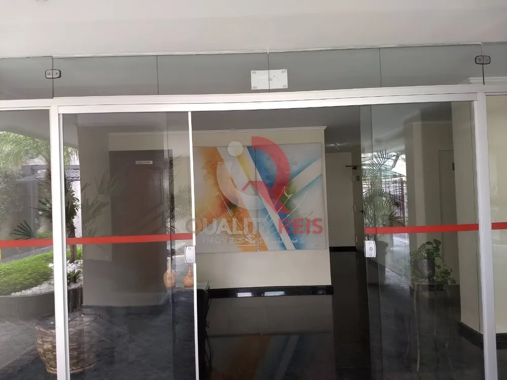 Apartamento, 2 quartos, 65 m² - Foto 4