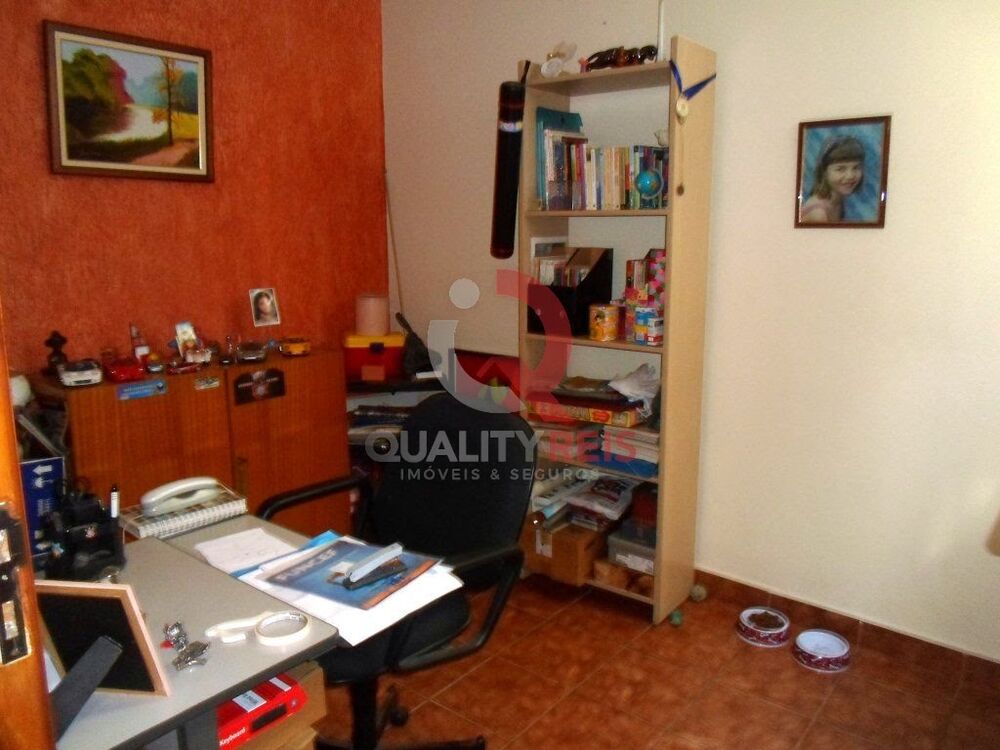 Sobrado à venda com 3 quartos, 140m² - Foto 13