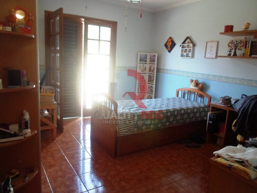 Sobrado à venda com 3 quartos, 140m² - Foto 12