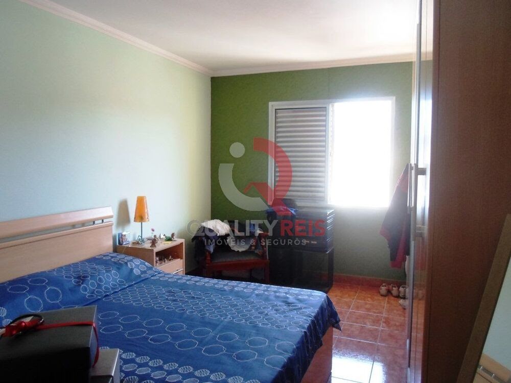 Sobrado à venda com 3 quartos, 140m² - Foto 11