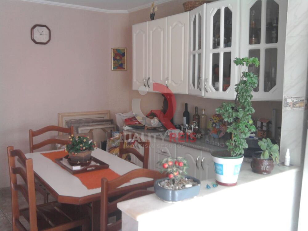 Sobrado à venda com 3 quartos, 140m² - Foto 8