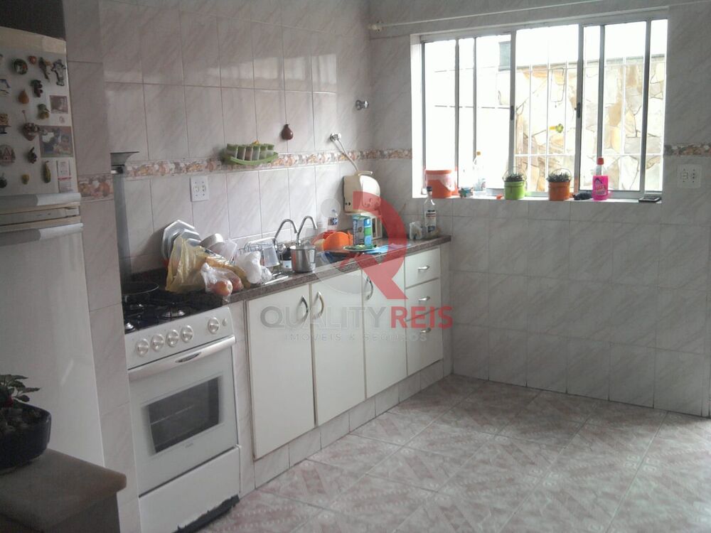Sobrado à venda com 3 quartos, 140m² - Foto 7