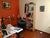 Sobrado, 3 quartos, 140 m² - Foto 13