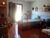 Sobrado, 3 quartos, 140 m² - Foto 12