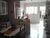 Sobrado, 3 quartos, 140 m² - Foto 6