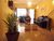Sobrado, 3 quartos, 140 m² - Foto 5