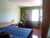Sobrado, 3 quartos, 140 m² - Foto 11