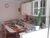 Sobrado, 3 quartos, 140 m² - Foto 8