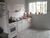 Sobrado, 3 quartos, 140 m² - Foto 7