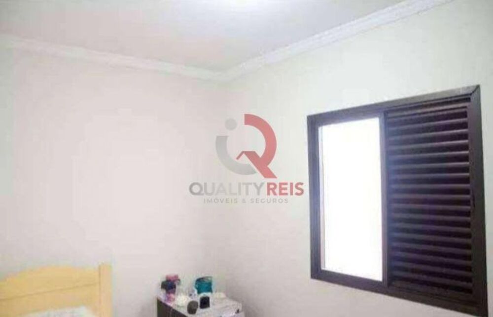 Sobrado à venda com 3 quartos, 100m² - Foto 6