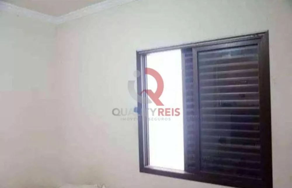 Sobrado, 3 quartos, 100 m² - Foto 2