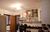 Sobrado, 3 quartos, 100 m² - Foto 12