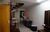 Sobrado, 3 quartos, 100 m² - Foto 2