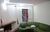 Sobrado, 3 quartos, 100 m² - Foto 14