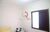 Sobrado, 3 quartos, 100 m² - Foto 6