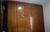 Sobrado, 3 quartos, 100 m² - Foto 7