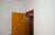 Sobrado, 3 quartos, 100 m² - Foto 4