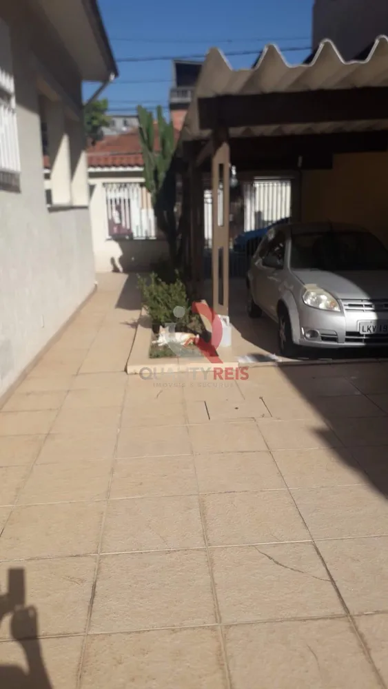 Casa, 2 quartos, 160 m² - Foto 9