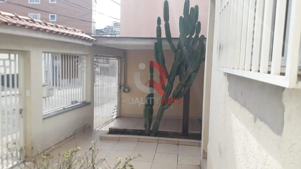 Casa, 2 quartos, 160 m² - Foto 10