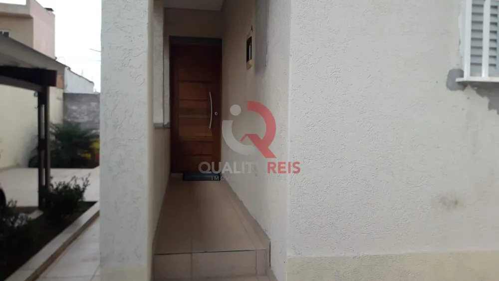 Casa, 2 quartos, 160 m² - Foto 11