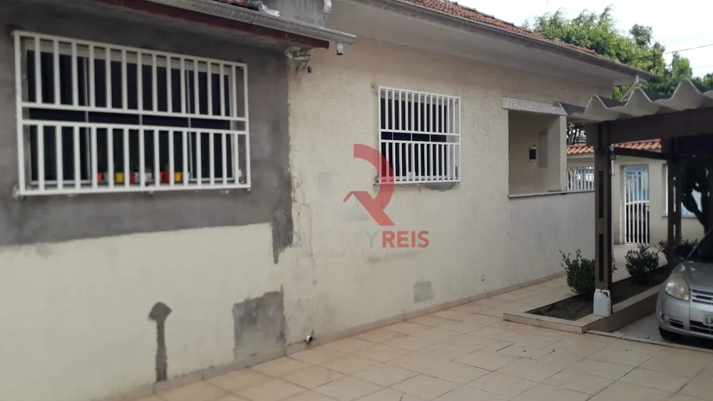 Casa, 2 quartos, 160 m² - Foto 12