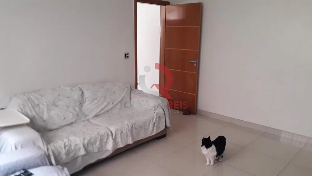 Casa, 2 quartos, 160 m² - Foto 3