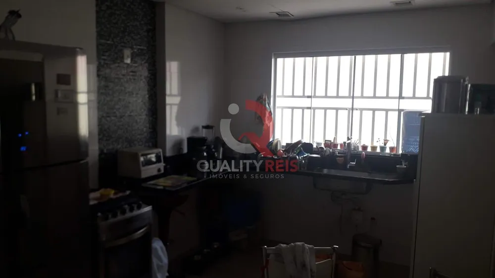 Casa, 2 quartos, 160 m² - Foto 7