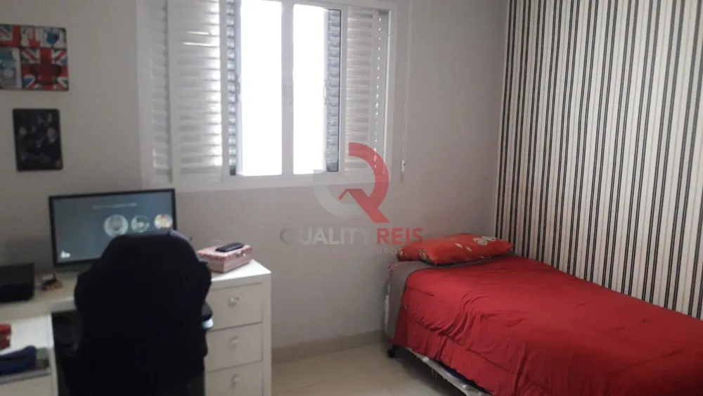 Casa, 2 quartos, 160 m² - Foto 8
