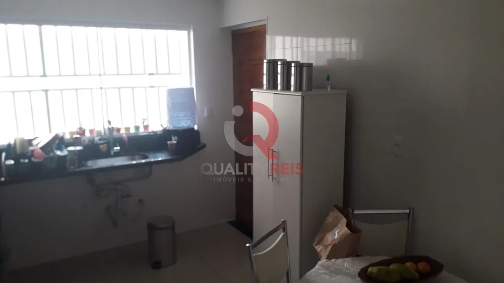 Casa, 2 quartos, 160 m² - Foto 5