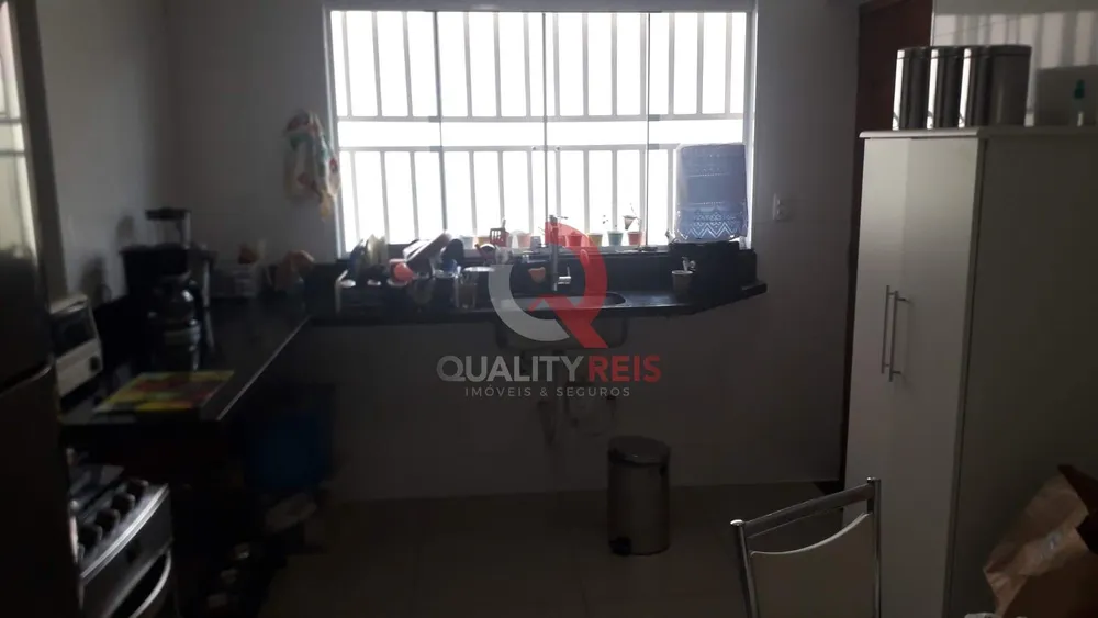 Casa, 2 quartos, 160 m² - Foto 4