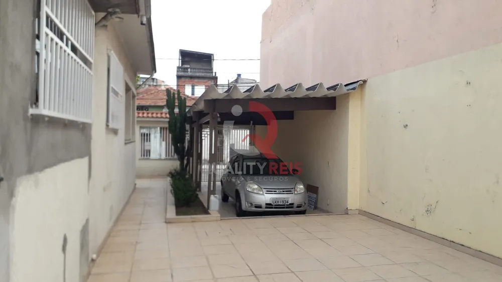 Casa, 2 quartos, 160 m² - Foto 15
