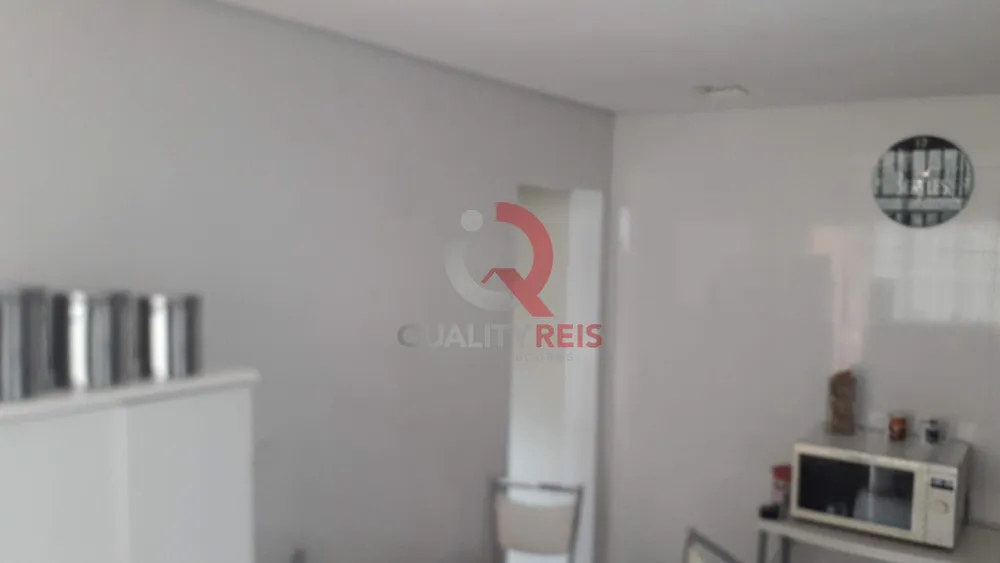 Casa, 2 quartos, 160 m² - Foto 16