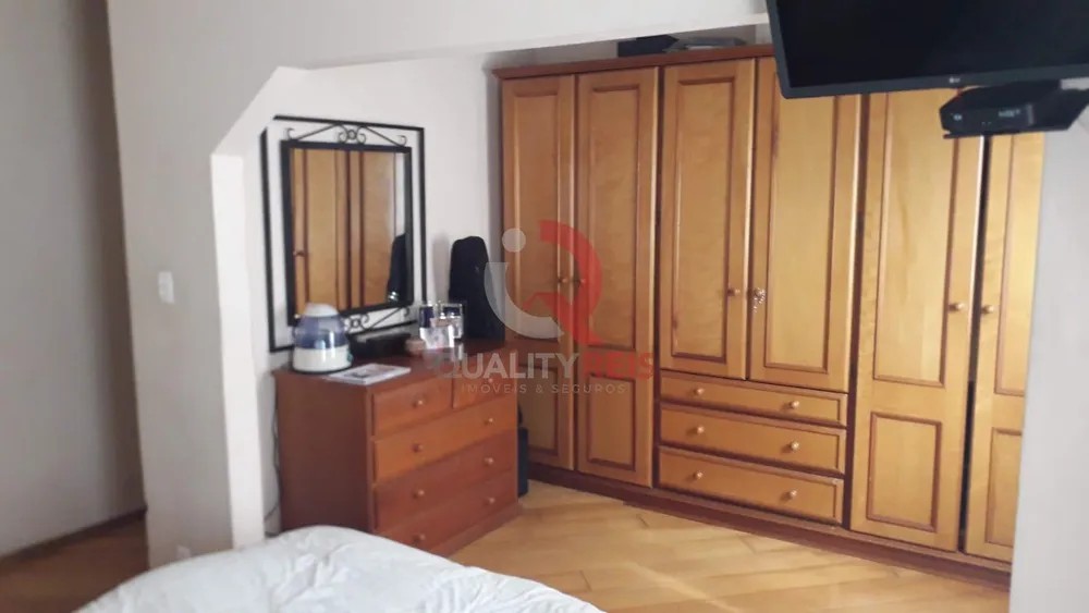 Casa, 2 quartos, 160 m² - Foto 13