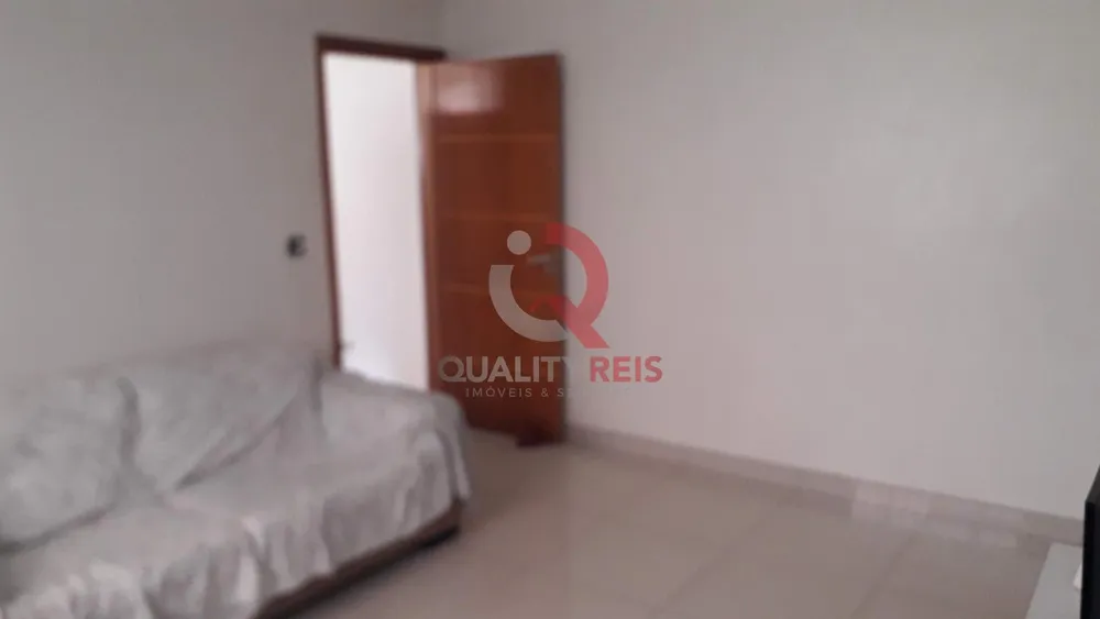 Casa, 2 quartos, 160 m² - Foto 2