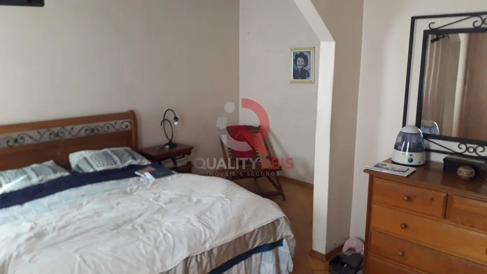 Casa, 2 quartos, 160 m² - Foto 14