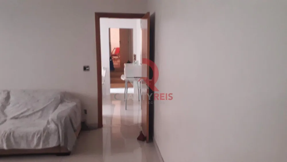 Casa, 2 quartos, 160 m² - Foto 6